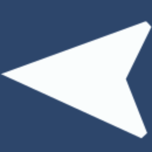 cropped-cropped-cropped-logo.png