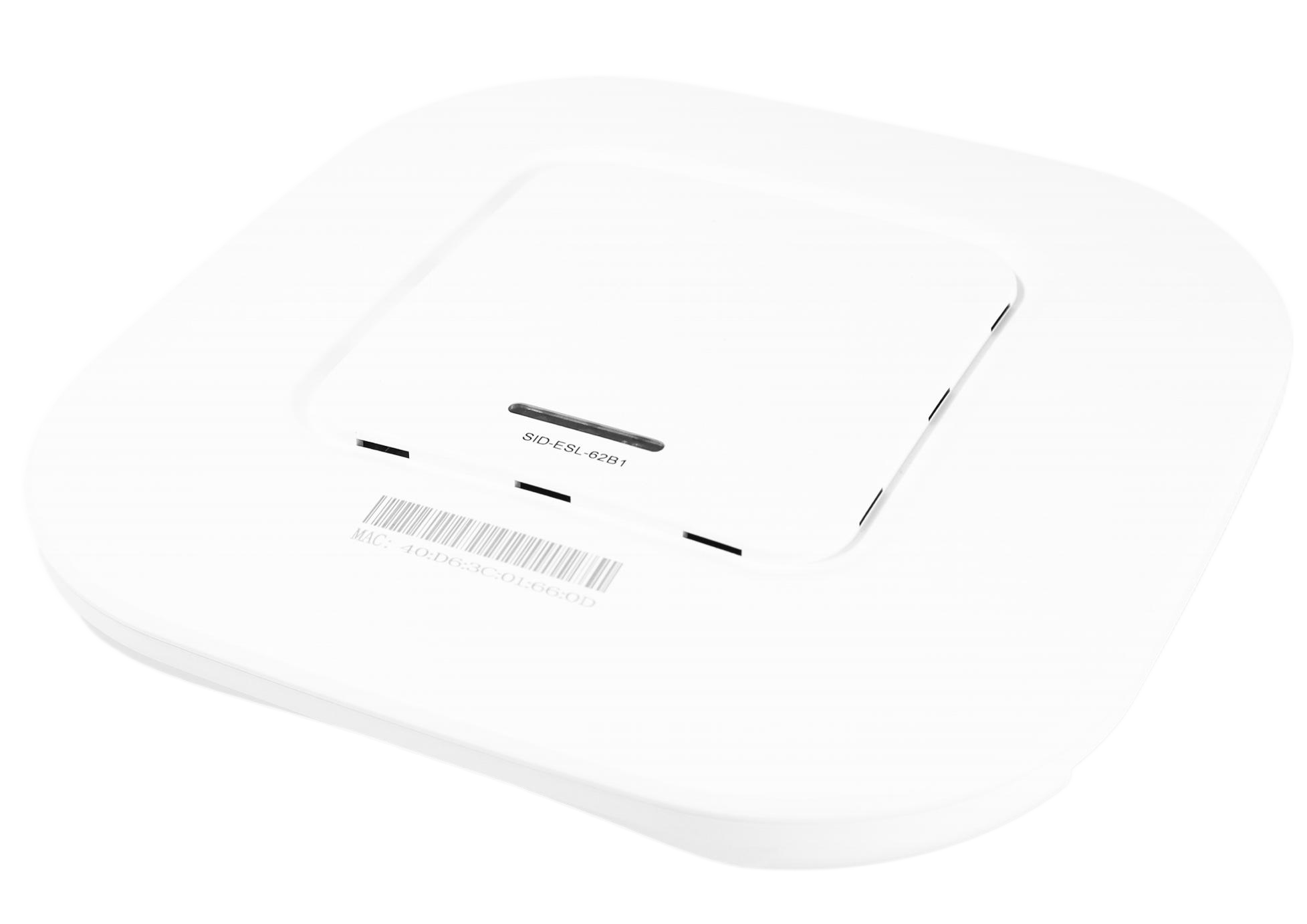 ESL Controller